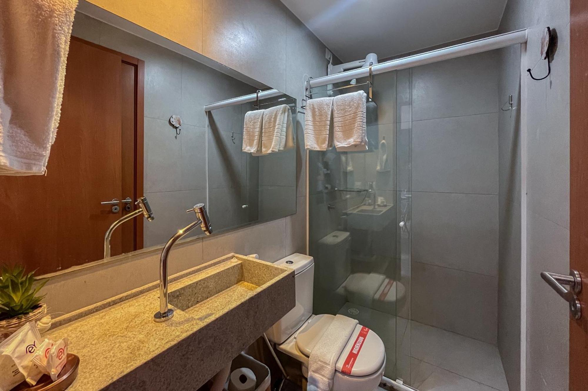 Apartment Patacho Rota Dos Milagres Acomodacoes Porto de Pedras